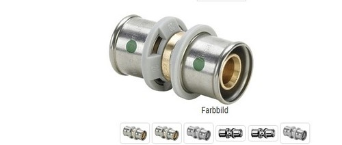 Viega sanfix fosta - sanfix,