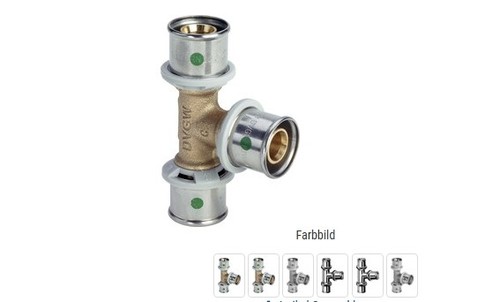 Viega sanfix fosta - sanfix,