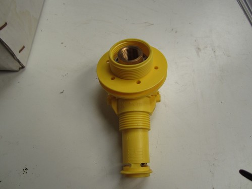 Viega sanfix anschlussdose - sanfix-p,