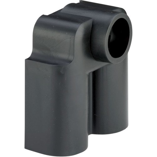 Viega sanfix schallschlucker - viega,
