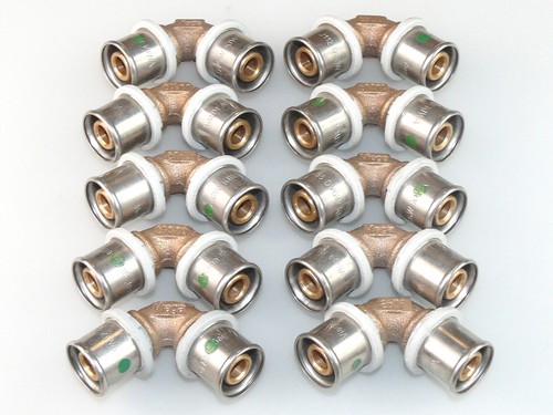 Viega sanfix p - x,