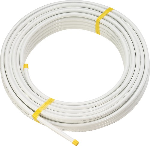 Sanfix fosta rohr - sanfix,