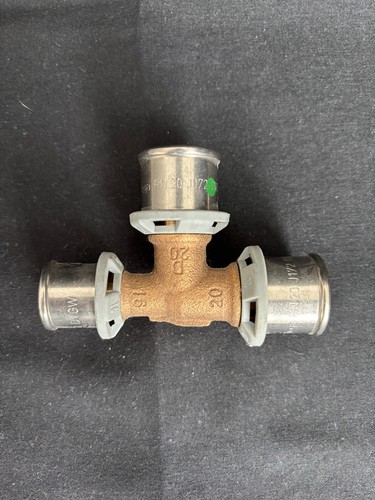 Viega sanfix stück mit - viega, p