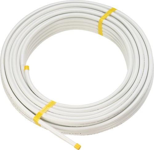 Viega sanfix rohr - , x