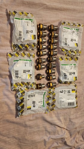 Sanfix fosta pressfitting 25x - fosta,