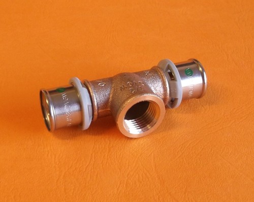 Viega sanfix fosta - viega,