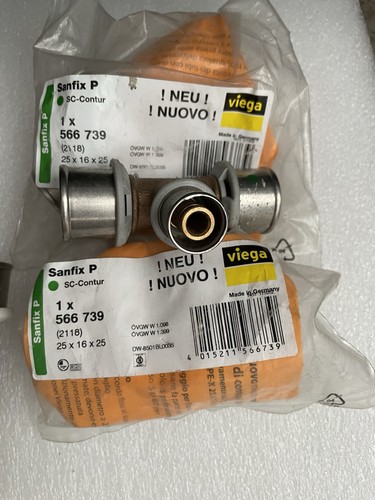 3xviega sanfix stück - 3xviega, p