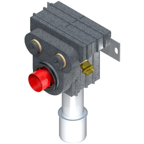 Ortwein original sanibox - sanibox, 3