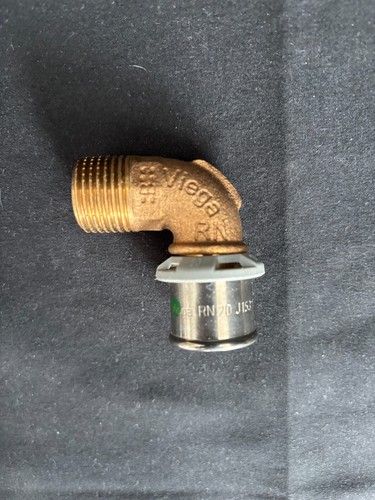 Sanfix viega winkel mit - sanfix,