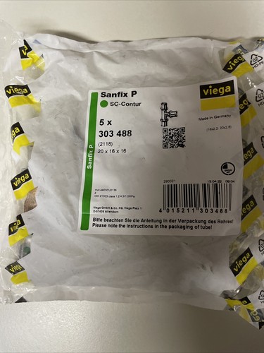 Sanfix stück mit - sanfix,